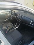 SUV   Suzuki SX4 2014 , 815000 , 