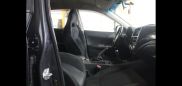  Subaru Impreza WRX 2008 , 615000 , 