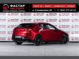  Mazda Mazda3 2019 , 1649000 , 