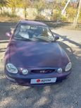  Kia Shuma 2000 , 100000 , 