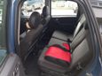    Opel Meriva 2006 , 225000 , 