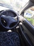  Toyota Carina 1994 , 180000 , 