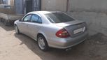  Mercedes-Benz E-Class 2003 , 385000 , 