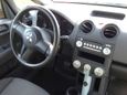  Mitsubishi Colt 2006 , 200000 , 