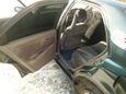  Honda Civic Ferio 1995 , 135000 , 