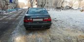  Toyota Corona 1994 , 150000 , --