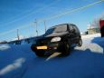 SUV   Chevrolet Niva 2006 , 180000 , 