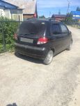  Daewoo Matiz 2012 , 100000 , 