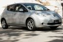  Nissan Leaf 2012 , 400000 , 