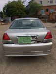  Toyota Mark II 2002 , 280000 , 