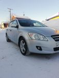  Kia Ceed 2007 , 360000 , 