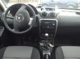 SUV   Renault Duster 2015 , 685000 , 