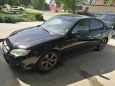  Subaru Legacy 2006 , 480000 , 