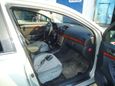  Toyota Avensis 2005 , 480000 , 