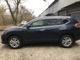 SUV   Nissan X-Trail 2013 , 900000 , 