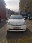  Toyota Prius 2008 , 490000 , 