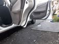  Nissan Sunny 2000 , 180000 , --