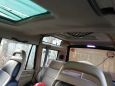 SUV   Land Rover Discovery 1995 , 250000 , 