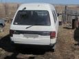 Toyota Town Ace 1992 , 150000 , 