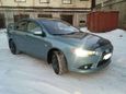  Mitsubishi Lancer 2008 , 460000 , 