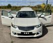  Honda Accord 2008 , 1500000 , 