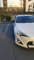  Toyota GT 86 2012 , 1200000 , 