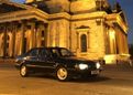  Saab 9000 1996 , 149000 , -