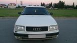  Audi 100 1992 , 130000 , 