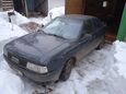  Audi 80 1987 , 69990 , 