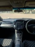 SUV   Toyota Kluger V 2000 , 745000 , 