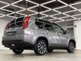 SUV   Nissan X-Trail 2010 , 779999 , 