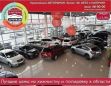    Opel Meriva 2008 , 329000 , 