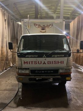  Mitsubishi Fuso Canter 1939 , 615000 , 