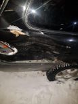  Honda Orthia 1996 , 80988 , 