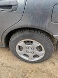  Hyundai Accent 2004 , 280000 , 