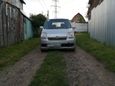  Daihatsu Move 2003 , 225000 , 