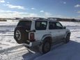 SUV   Toyota Hilux Surf 1998 , 400000 , 