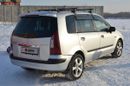    Mazda Premacy 1999 , 237000 , 