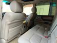 SUV   Lexus LX470 2006 , 1520000 , -