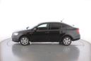  Skoda Rapid 2017 , 660000 , 