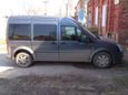    Ford Tourneo Connect 2008 , 540000 , 