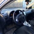  Toyota Corolla 2007 , 533000 , 