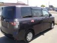    Toyota Voxy 2009 , 565000 , 