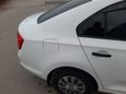  Skoda Rapid 2014 , 450000 , 