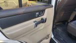 SUV   Land Rover Discovery 2013 , 2600000 , 