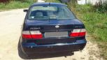  Nissan Primera 1997 , 90000 , 