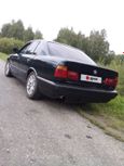  BMW 5-Series 1991 , 160000 , 