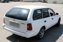  Toyota Corolla 2001 , 170000 , 