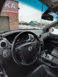  SsangYong Actyon Sports 2011 , 590000 , 