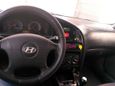  Hyundai Elantra 2005 , 145000 , 